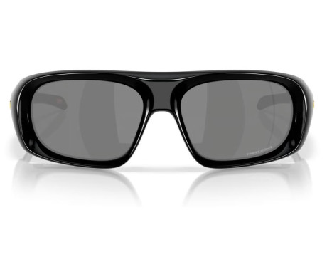 252398-Lunettes de Soleil Oakley Belleville OO9491