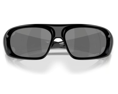 Lunettes de Soleil Oakley Belleville OO9491