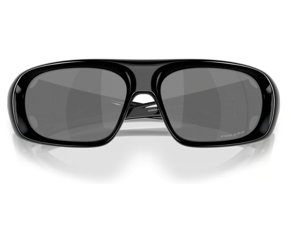 Lunettes de Soleil Oakley Belleville OO9491