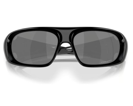 252399-Oakley Belleville OO9491 Zonnebril