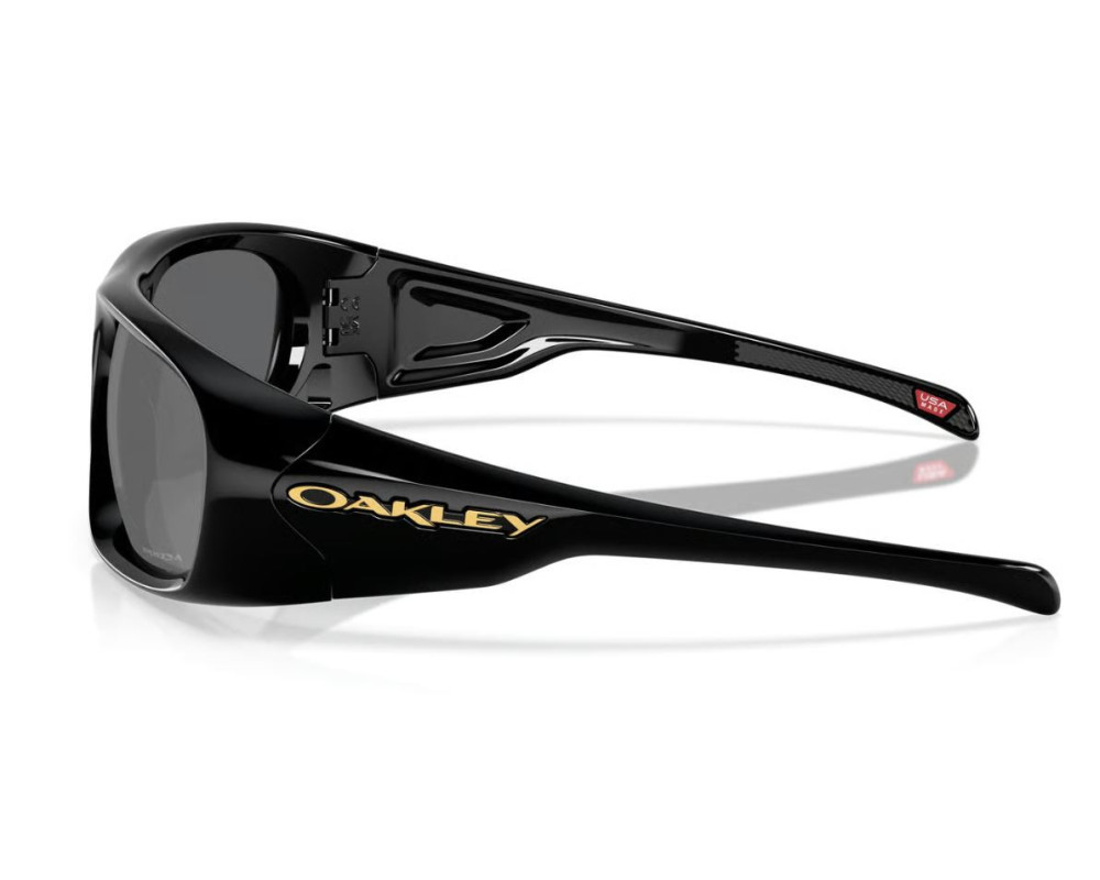 Oakley Belleville OO9491 Zonnebril