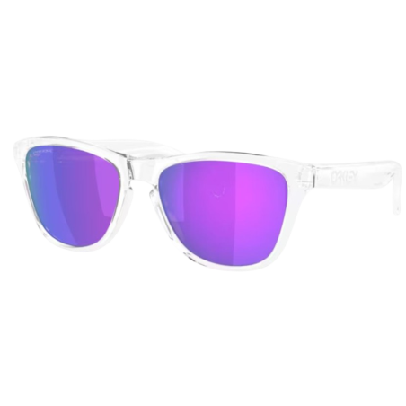 Oakley Frogskins S OO9508 Zonnebril