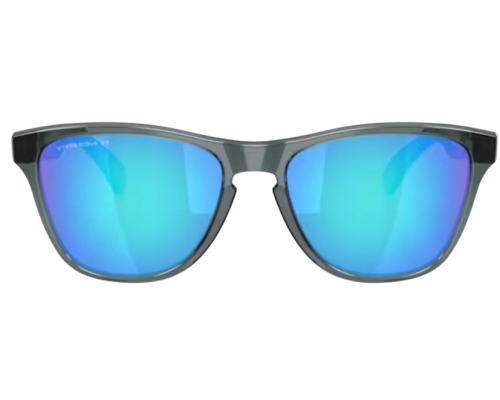 Oakley Frogskins S OO9508 Zonnebril