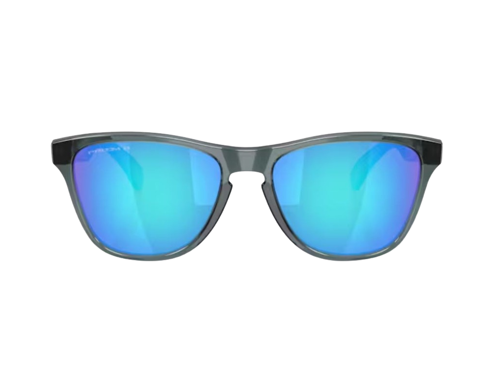Oakley Frogskins S OO9508 Zonnebril