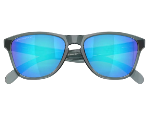 Oakley Frogskins S OO9508 Zonnebril