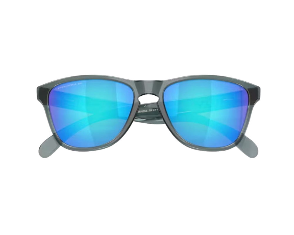 Oakley Frogskins S OO9508 Zonnebril
