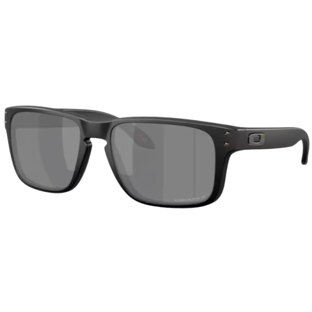 Lunettes de Soleil Oakley Holbrook S OO9509