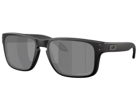 252436-Oakley Holbrook S OO9509 Zonnebril