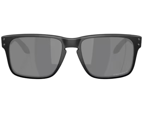 Lunettes de Soleil Oakley Holbrook S OO9509