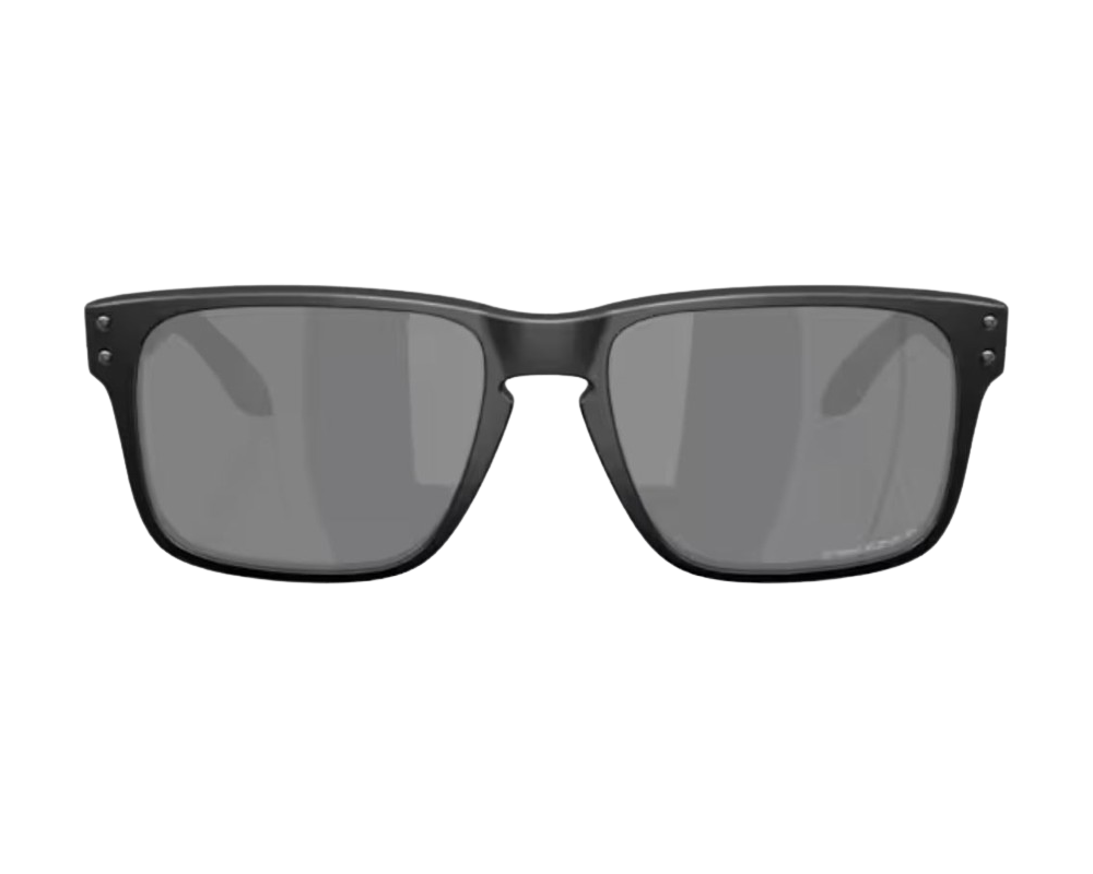Oakley Holbrook S OO9509 Zonnebril