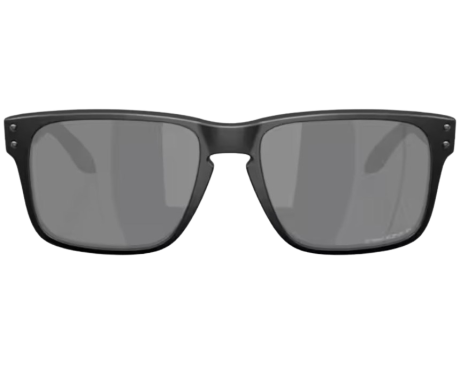 252437-Lunettes de Soleil Oakley Holbrook S OO9509