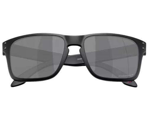 Lunettes de Soleil Oakley Holbrook S OO9509