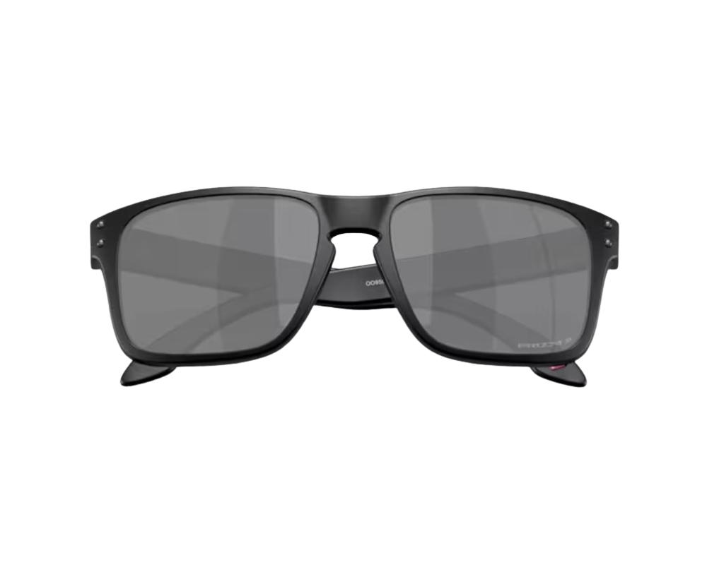 Lunettes de Soleil Oakley Holbrook S OO9509