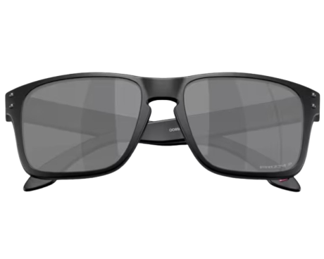 252438-Lunettes de Soleil Oakley Holbrook S OO9509