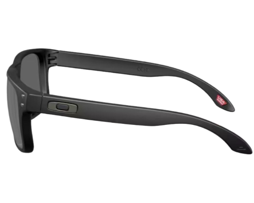 Lunettes de Soleil Oakley Holbrook S OO9509