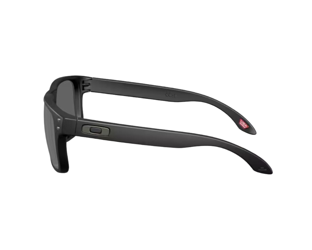 Lunettes de Soleil Oakley Holbrook S OO9509