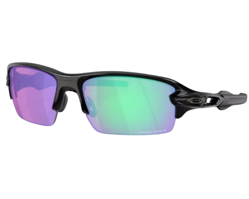 Oakley Flak 2.0 S OO9511 Zonnebril