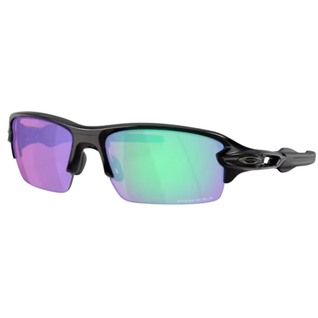 Lunettes de Soleil Oakley Flak 2.0 S OO9511