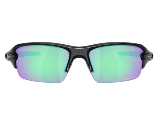 Lunettes de Soleil Oakley Flak 2.0 S OO9511