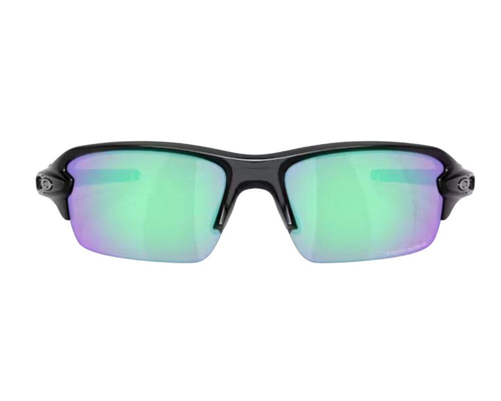 Oakley Flak 2.0 S OO9511 Zonnebril