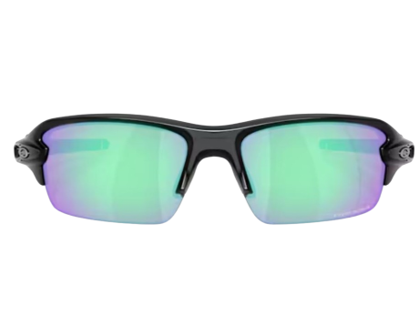 252461-Oakley Flak 2.0 S OO9511 Zonnebril