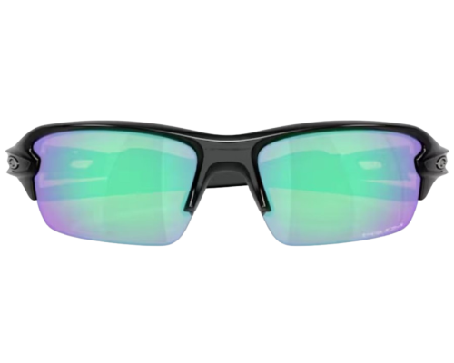 Lunettes de Soleil Oakley Flak 2.0 S OO9511