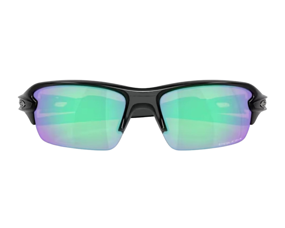 Oakley Flak 2.0 S OO9511 Zonnebril
