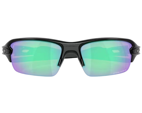 252462-Oakley Flak 2.0 S OO9511 Zonnebril