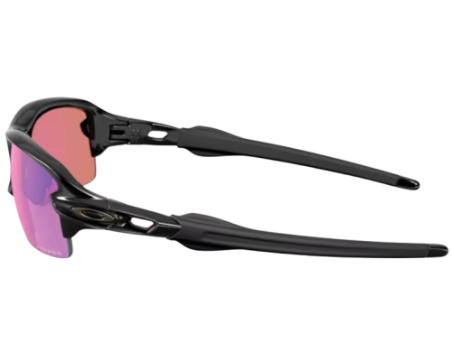 Lunettes de Soleil Oakley Flak 2.0 S OO9511
