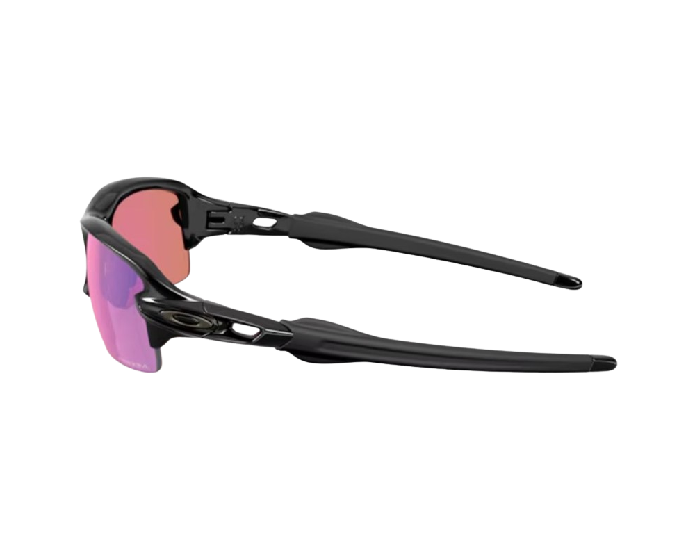 Lunettes de Soleil Oakley Flak 2.0 S OO9511