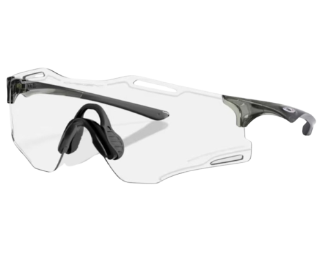 252508-Lunettes de Soleil Oakley Cybr Zero OO9512D