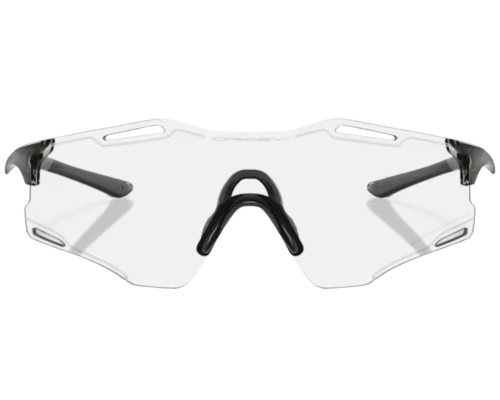 Lunettes de Soleil Oakley Cybr Zero OO9512D