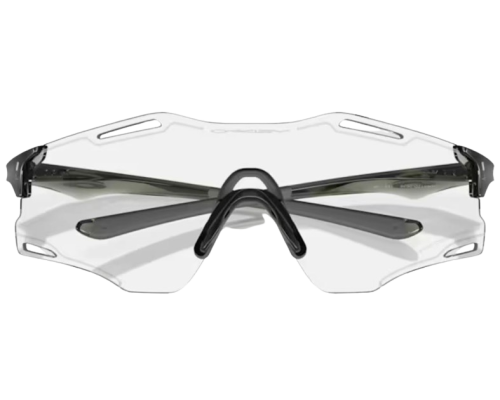 Oakley Cybr Zero OO9512D Zonnebril
