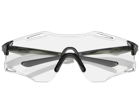 252511-Oakley Cybr Zero OO9512D Zonnebril