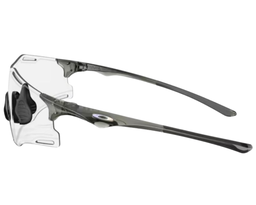 Oakley Cybr Zero OO9512D Zonnebril