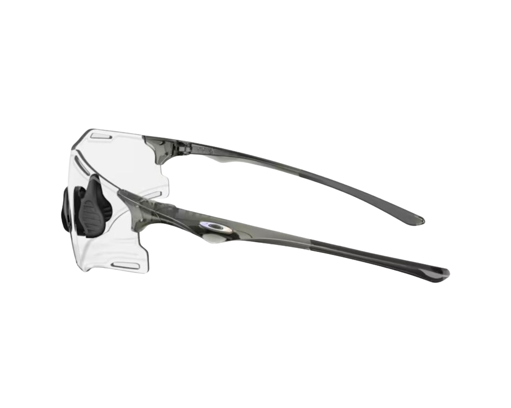 Oakley Cybr Zero OO9512D Zonnebril