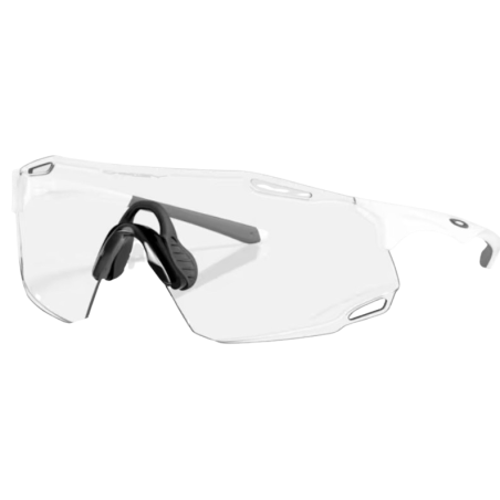 Oakley Holbrook XXl Zonnebril OO9487