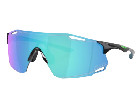 252624-Lunettes de Soleil Oakley Holbrook XXl OO9487