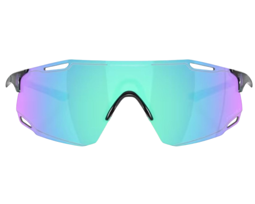 Oakley Holbrook XXl Zonnebril OO9487