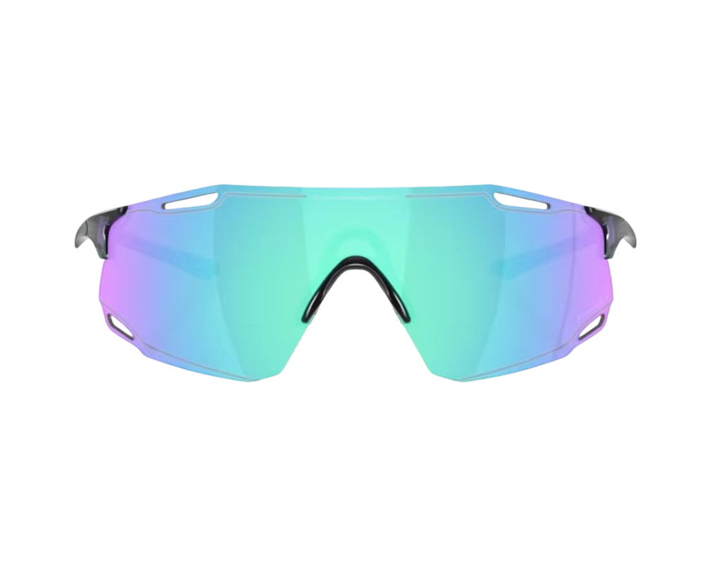 Lunettes de Soleil Oakley Holbrook XXl OO9487