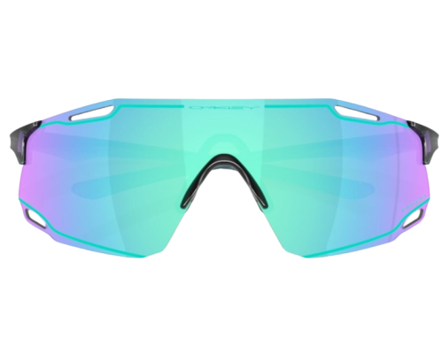 Oakley Holbrook XXl Zonnebril OO9487