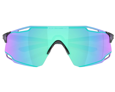 252626-Lunettes de Soleil Oakley Holbrook XXl OO9487