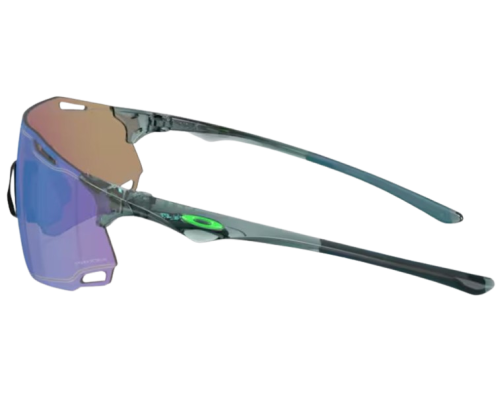 Oakley Holbrook XXl Zonnebril OO9487