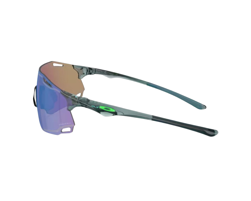 Oakley Holbrook XXl Zonnebril OO9487