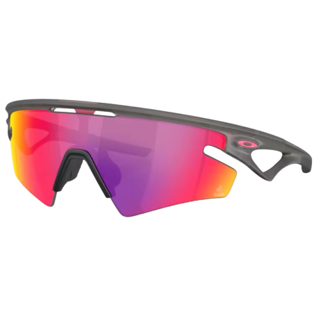 Oakley Sphaera Slash OO9499 Zonnebril