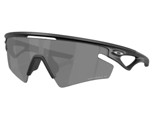 Oakley Sphaera Slash OO9499 Zonnebril