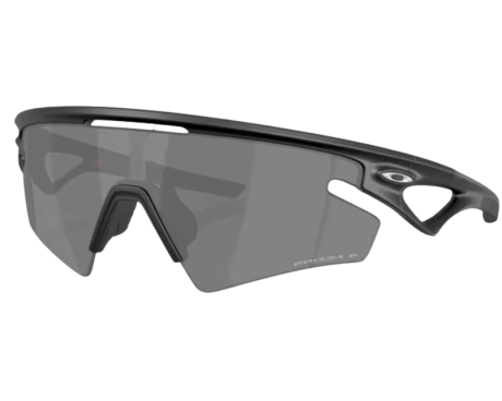 252647-Lunettes de Soleil Oakley Sphaera Slash OO9499