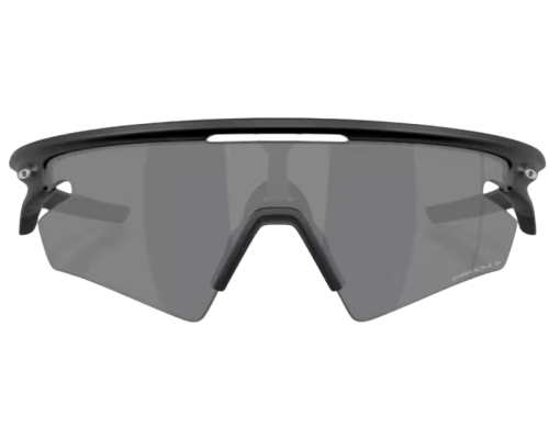 Lunettes de Soleil Oakley Sphaera Slash OO9499