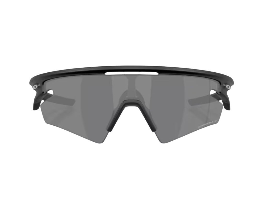 Oakley Sphaera Slash OO9499 Zonnebril