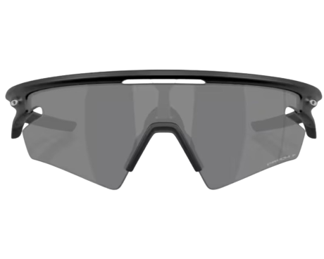 252648-Oakley Sphaera Slash OO9499 Zonnebril